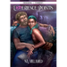 Experience Points: Illustrated Queer Smutty Stories (Queering Consent)