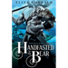 Handfasted to the Bear