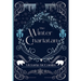 The Winter Charlatan