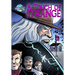 A Touch of Strange #1