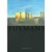 Luc Tuymans