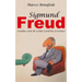 Sigmund Freud