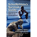 Scholathlete's Survival Guide: Essential Study Skills for the Scholar Athlete