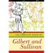 Complete Plays of Gilbert and Sullivan (Revised)
