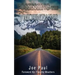 Possessing the Seven Mountains