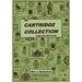 The Cartridge Collection