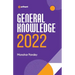 GK 195 English