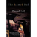 The Painted Bed