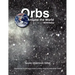 Orbs Around the World: An Anthology