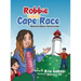 Robbie Visits Cape Race: Newfoundland Adventures