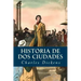 Historia de dos ciudades