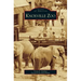 Knoxville Zoo