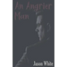 An Angrier Man