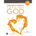 Getting a Grip on the Basics of Serving God