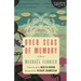 Over Seas of Memory