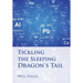Tickling the Sleeping Dragon's Tail
