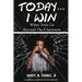 Today... I Win: When Tests Go Beyond The Classroom