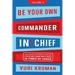 Be Your Own Commander Volume 3: Others