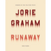Runaway: New Poems