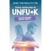 10 Day Action Plan to Unfu*k Your Relationship Without Therapy!: Step by step guide to reset and renew broken relationships