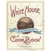 The Original White House Cook Book, 1887 Edition
