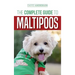 The Complete Guide to Maltipoos: Everything you need to know before getting your Maltipoo dog