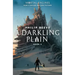 A Darkling Plain (Mortal Engines, Book 4): Volume 4