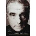 Martin Scorsese: A Journey