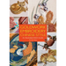 Goldwork Embroidery Chinese Style: An Illustrated Stitch Guide