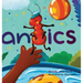 Antics