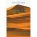 Sand Dunes