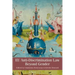 EU Anti-Discrimination Law beyond Gender