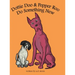 Dottie Doo & Pepper Roo Do Something New