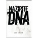 Nazirite DNA