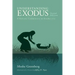 Understanding Exodus, Second Edition