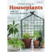 Pocket Guide to Houseplants: Over 240 Easy-Care Favorites