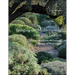 Bringing the Mediterranean Into Your Garden: How to Capture the Natural Beauty of the Mediterranean Garrigue