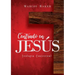 Centrado en Jesús: Teología Contextual