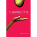 The Triumph of Eve: & Other Subversive Bible Tales
