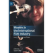 Women in the International Film Industry: Policy, Practice and Power