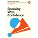 Speaking with Confidence