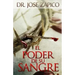 El Poder de Su Sangre
