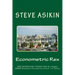 Econometric Rex: 888 Marketing Promo 6666 Six Sigma Parametric Theories (of 10 Data)