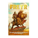 Freyr: The Origins and History of the Norse God of Love and Fertility