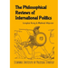 The Philosophical Reviews of International Politics
