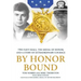 By Honor Bound