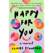 Happy for You
