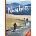 Numbers