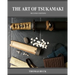 The Art of Tsukamaki