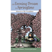 An Evening Dream in Springtime: Memories of My Grandfather